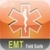 Mobile EMT