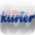 Kurier Lubelski