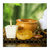 Ayuvedic Cures And Remedies
