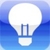iTalk Dialer