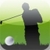 Easy Golf Tips HD