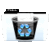 APP Uninstaller free