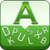Word Anagram
