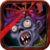 The Zombie Slayer