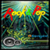 Rock N Pop_TRYBUYF