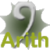 Class 9 - Basic Arithmetic