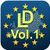 LingoDiction  Vol 1- European Language Learning