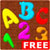 Study ABC 123