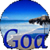 Goa