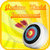 Archery Best Tournament
