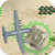 Airborne-Wars