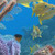 Nature Live Wallpaper 28