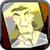 Find Criminal Games
