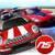 Street Racer - Free