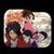Samurai Champloo live HD wallpaper