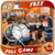 Free Hidden Object Games - In the Mall