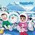 Best Doraemon Picture Wallpaper