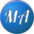 Mingle-App
