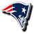 New England Patriots Fan