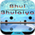 Bhul Bhulaiya