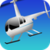 Air Fighter Jet 3D