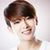 Super Junior Ryeowook Wallpaper