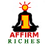 iAffirm RICHES