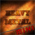 Heavy Metal Radio Mini