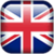 UK Facts 240x320 Keypad
