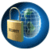 Precautions while using Securing Email