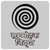 Vashikaran Hypnotism