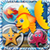 Marine World For Free