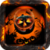 Halloween Shocker