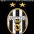 Juventus Animated