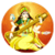 Vasant Panchami