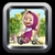 Masha Adventure