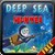 DEEP SEA HUNTER