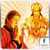 Hanuman Chalisa by Big B