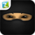 Ninja Clash