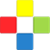 Cuboid Arcade Free