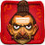 Angry Saint Babaji