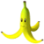 Bananas Benefits