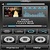Super Power MP3