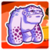 Monster Smasher Walking Dead