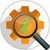 Mobile Phone Hardware Info