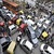 Traffic Games1