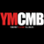 HD YMCMB Wallpapers