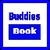BuddiesBook
