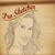 Pro Sketch Ultra