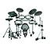 My Drum 2